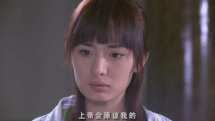http://m.omega3-ala.com/pics/default/download/a018a5575eccf9e8c45734ae919cd237.jpg