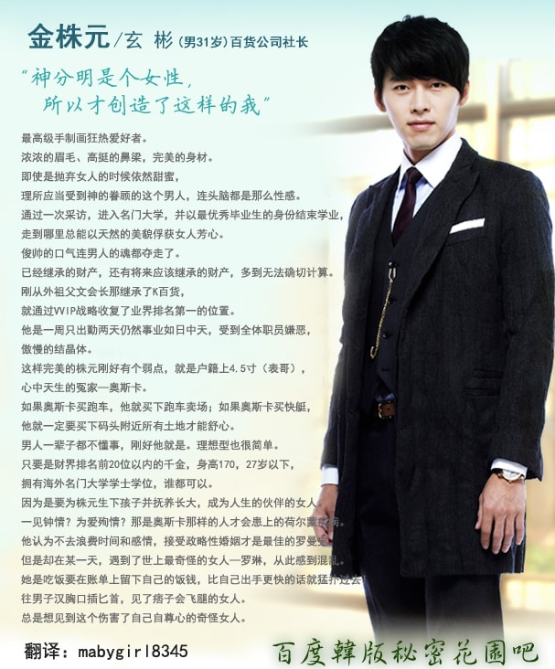 http://m.omega3-ala.com/pics/default/download/a01bd85f69ba6f56d29b53c748413367.jpg