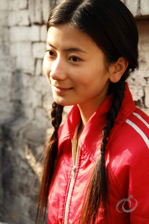 http://m.omega3-ala.com/pics/default/download/a01c930d1d90586c6dbe8eaa753747f2.jpg