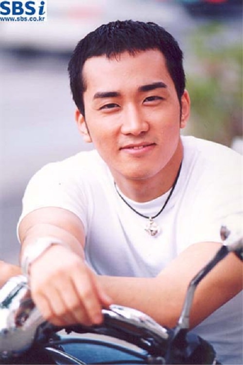 http://m.omega3-ala.com/pics/default/download/a01f8e1aa4452eba07c19141467b279b.jpg