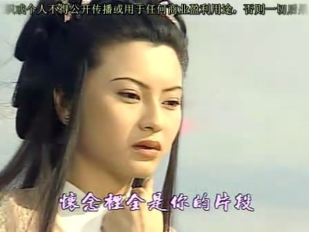 http://m.omega3-ala.com/pics/default/download/a0306b3a8b24661abaa6b1bae8688b3f.jpg