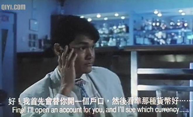 http://m.omega3-ala.com/pics/default/download/a03117634451e5d782186526539d4af5.jpg