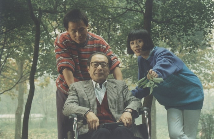 http://m.omega3-ala.com/pics/default/download/a0326c5c6e717f56f3b107afe86b713d.jpg