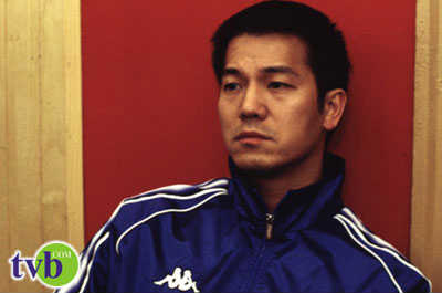 http://m.omega3-ala.com/pics/default/download/a0390cba202dfb9a38055a2c3464dbf0.jpg