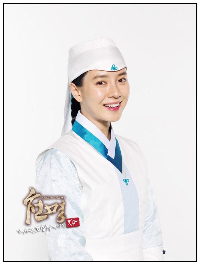 http://m.omega3-ala.com/pics/default/download/a039fcd1ec708782c777f1bed5ea6603.jpg