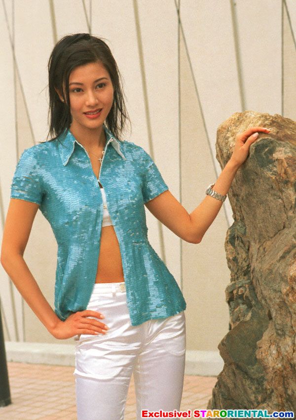 http://m.omega3-ala.com/pics/default/download/a03d971e198244723ad66e98e01923ce.jpg