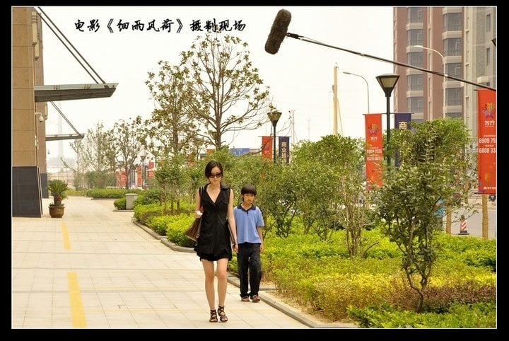 http://m.omega3-ala.com/pics/default/download/a03eb84373fd9749d27239fb9f4d3ced.jpg