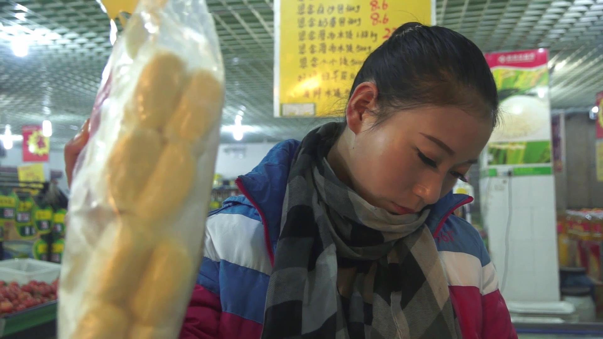 http://m.omega3-ala.com/pics/default/download/a0430417c7e87b1b6aae9a8137eea3e5.jpg