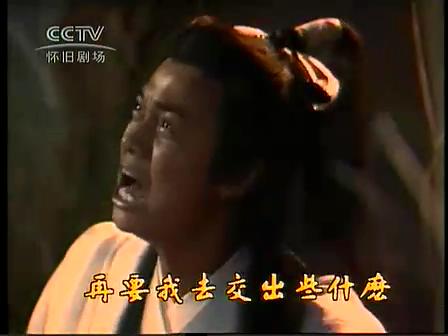 http://m.omega3-ala.com/pics/default/download/a04d48ba5dc2b936641f5da3a845cae8.jpg