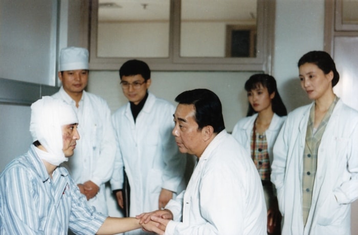 http://m.omega3-ala.com/pics/default/download/a050c883e53701de413e36fec16d09e3.jpg
