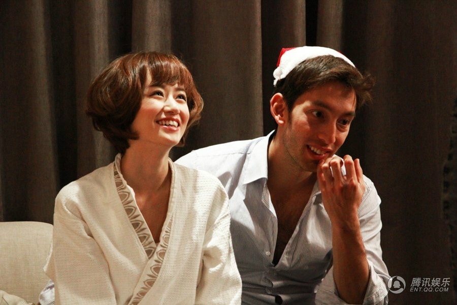 http://m.omega3-ala.com/pics/default/download/a051fd7445fd7bfa2d2b2ebbfccce013.jpg