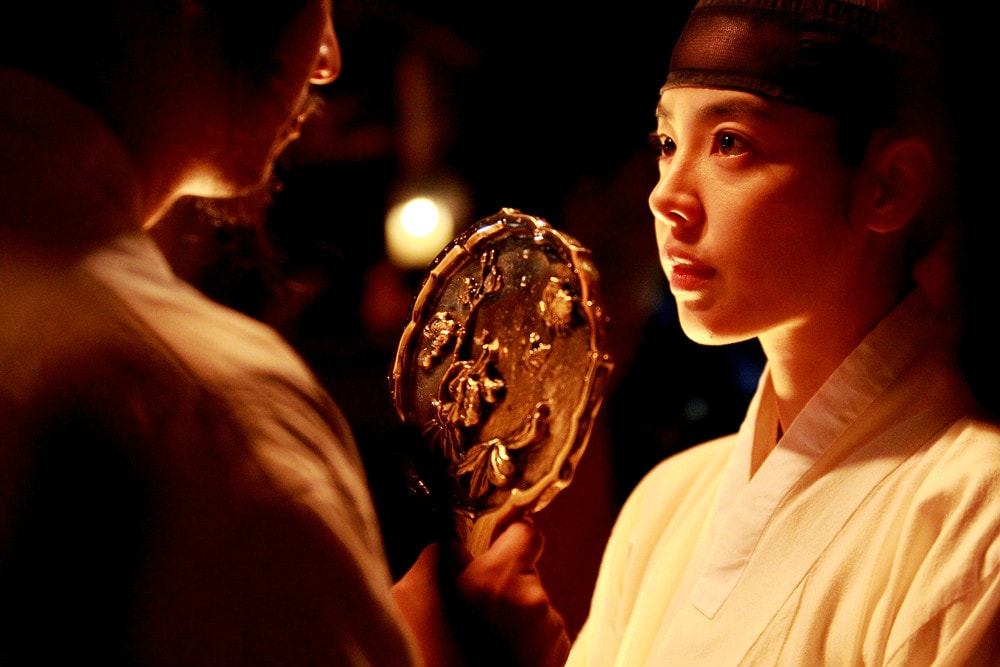 http://m.omega3-ala.com/pics/default/download/a053b2c1877257bba20a5002da224e59.jpg