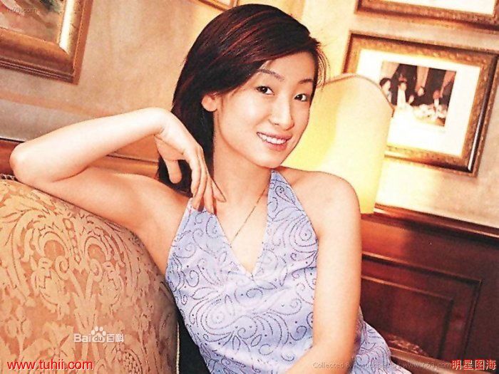 http://m.omega3-ala.com/pics/default/download/a0550107b2691ba291f932541334d59b.jpg