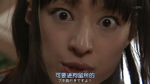 http://m.omega3-ala.com/pics/default/download/a057ded7063eb350bcd343d08ed51de8.jpg