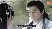 [www.xiaoluo.cc]_觀看張娜拉20110728官網視頻留言--關于8月1日刁蠻俏御醫韓