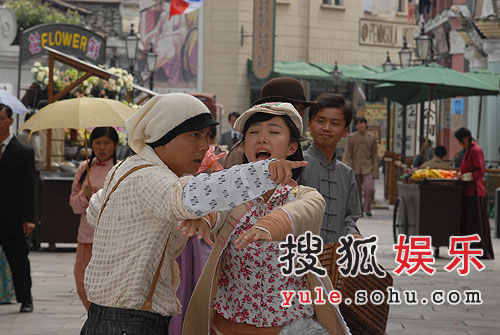http://m.omega3-ala.com/pics/default/download/a06e5cc27dbf4f9a89f7d82aa26aa856.jpg