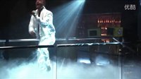 嘻哈帝國第一季第七集插曲