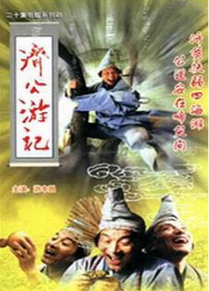 http://m.omega3-ala.com/pics/default/download/a07e2a9238c8cf553a3b7a6df838faad.jpg