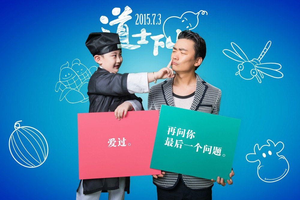 http://m.omega3-ala.com/pics/default/download/a0855d8d957dc20d108cf2020d57947f.jpg