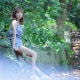 http://m.omega3-ala.com/pics/default/download/a085952cd53e0836d8f85c82db9681a5.jpg