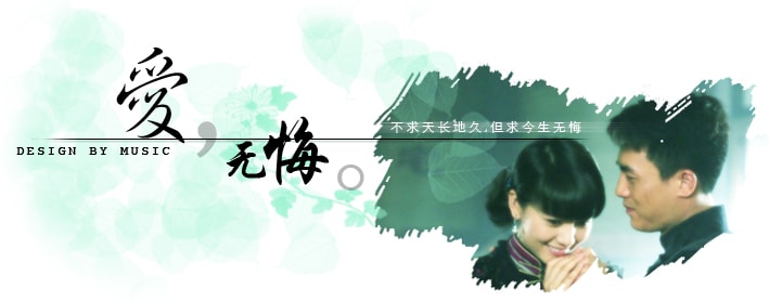 http://m.omega3-ala.com/pics/default/download/a08b1ca4b04f7657c4277c25f585f7f4.jpg