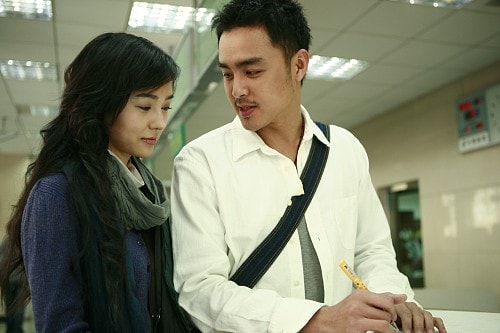 http://m.omega3-ala.com/pics/default/download/a08e4aaef08b26d1fa4032c76a741333.jpg