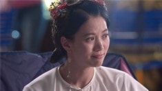 終極預(yù)告片