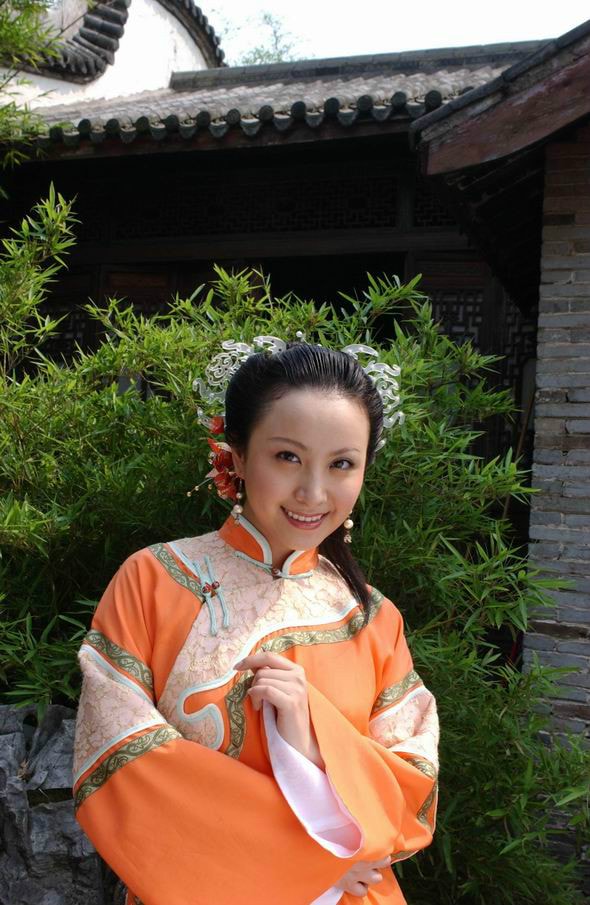 http://m.omega3-ala.com/pics/default/download/a09b5fa18b036e97cd02ced53720c8f4.jpg
