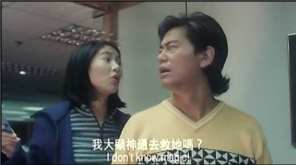 http://m.omega3-ala.com/pics/default/download/a09e9794241a5cfee3e57a8b47a3dc05.jpg