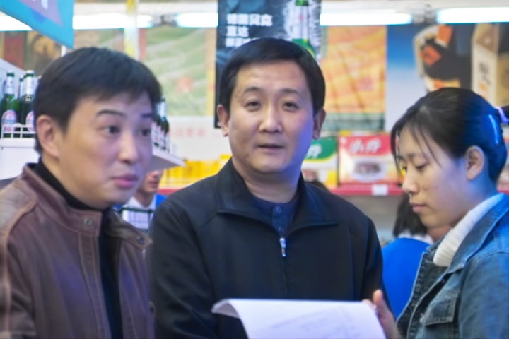 http://m.omega3-ala.com/pics/default/download/a09f1147b3e9a0f573d866b6d47b0982.jpg