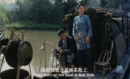 http://m.omega3-ala.com/pics/default/download/a0a197d0eced1a3587f1fd00b2ab20d5.jpg