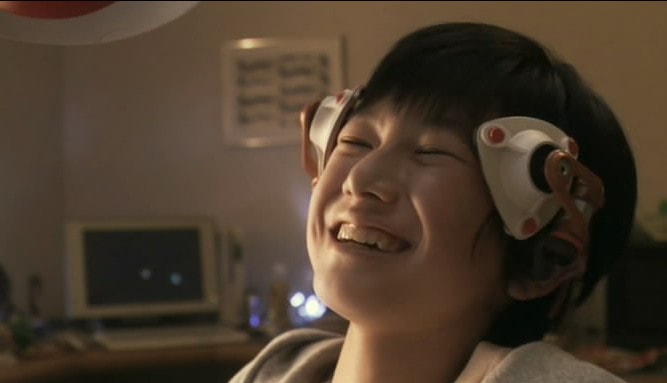http://m.omega3-ala.com/pics/default/download/a0a80584338875af79b30f372c70ea66.jpg