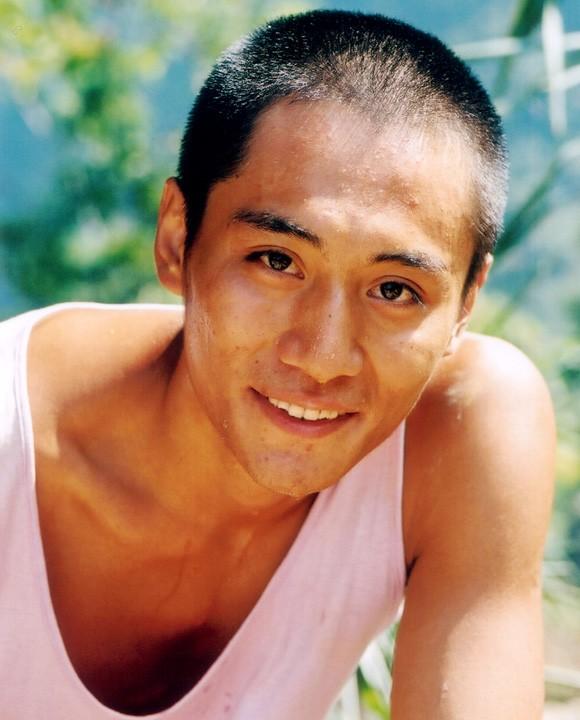 http://m.omega3-ala.com/pics/default/download/a0a96367bcceffb2ceaa71cf5a6e076a.jpg
