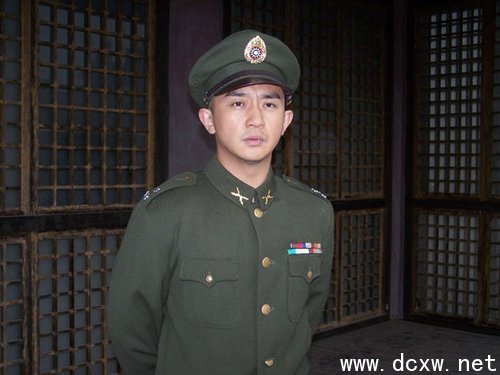 http://m.omega3-ala.com/pics/default/download/a0aafabe4fb88affd84db6f582ddce84.jpg