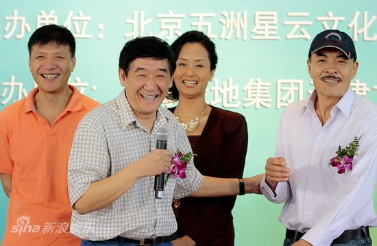 http://m.omega3-ala.com/pics/default/download/a0afc2080e068acfa94a343f1d649754.jpg