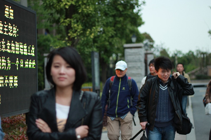 http://m.omega3-ala.com/pics/default/download/a0bb71d7f236d13948081fc96d96fc71.jpg