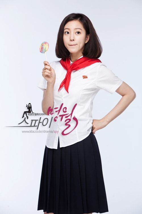 http://m.omega3-ala.com/pics/default/download/a0bd1a5d6b0b088a8f3aacbc2b577f3d.jpg