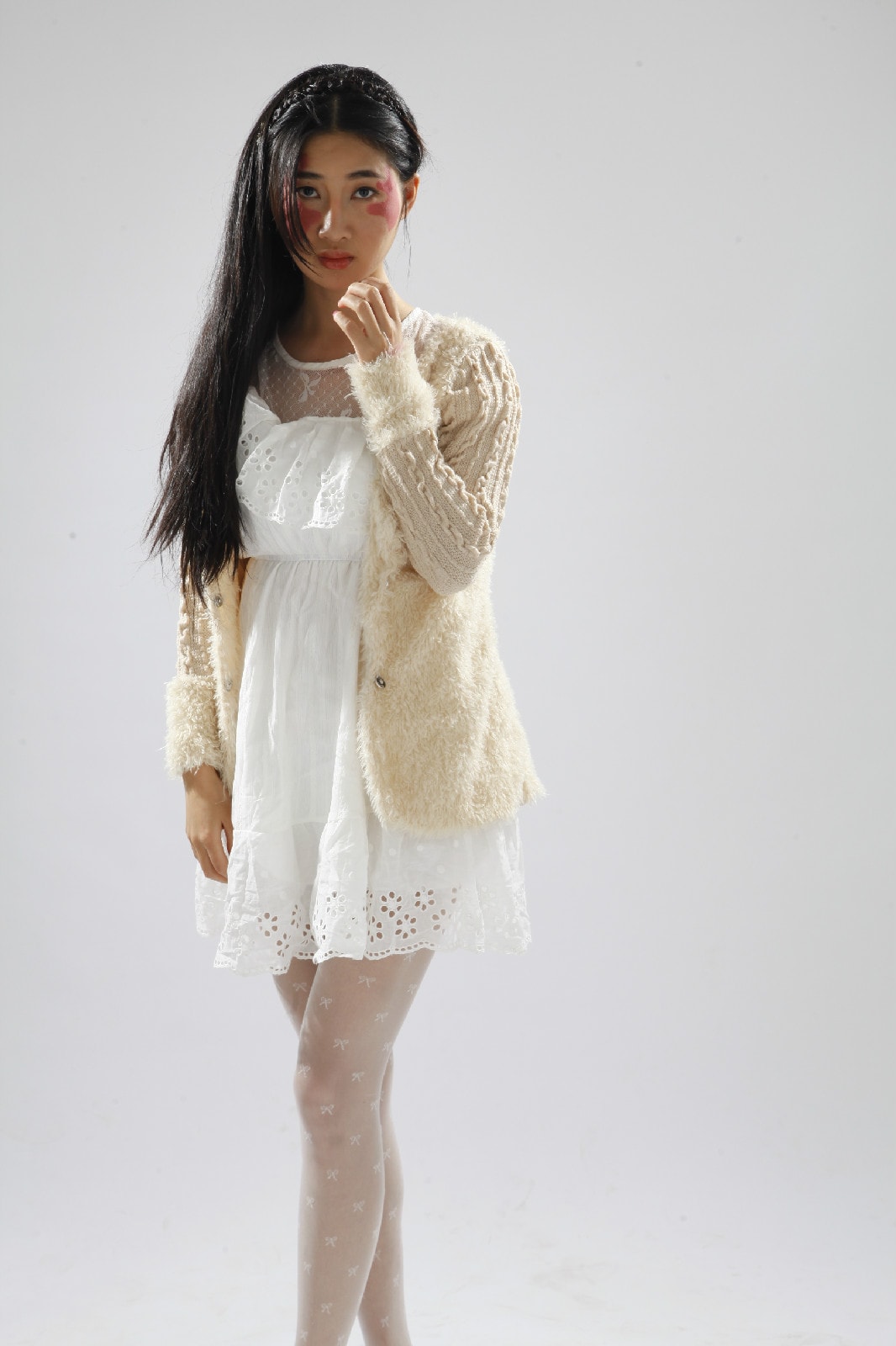 http://m.omega3-ala.com/pics/default/download/a0bf3b73bd4beeeff2a092ddd0cc1a81.jpg
