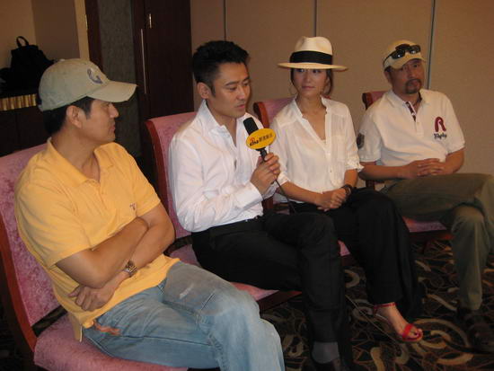 http://m.omega3-ala.com/pics/default/download/a0c57ba3d0d8d179ede675ce057685fc.jpg