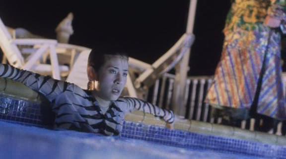 http://m.omega3-ala.com/pics/default/download/a0ca674f95819cbb1608092a1be2c4d4.jpg