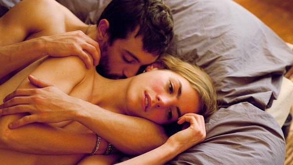 http://m.omega3-ala.com/pics/default/download/a0ca8280cb214a923d786ff706457c5a.jpg