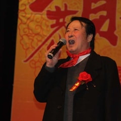 江庚辰?