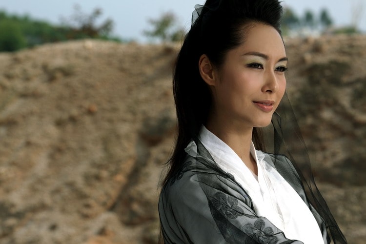 http://m.omega3-ala.com/pics/default/download/a0cf9be93a111919d7b2fe0c02632eb5.jpg