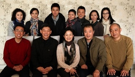 http://m.omega3-ala.com/pics/default/download/a0daac1556ef61c5ebf268fcace1528f.jpg