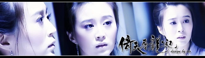 http://m.omega3-ala.com/pics/default/download/a0ddece3cb6f9387024dcb239e20bba6.jpg