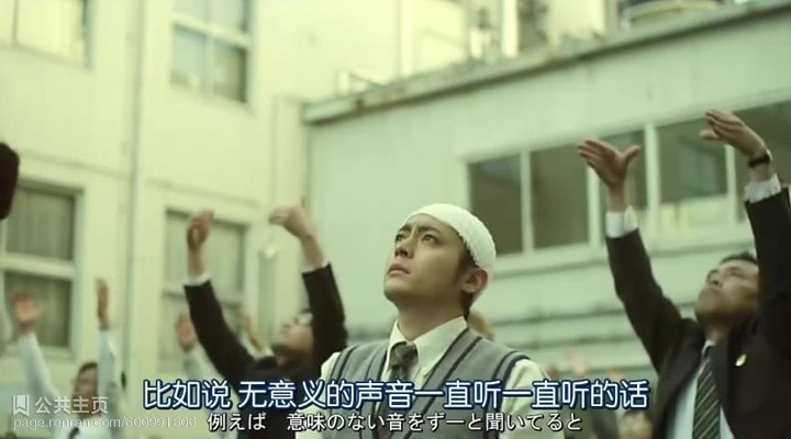 http://m.omega3-ala.com/pics/default/download/a0e00002971570db123fd6b808b57530.jpg