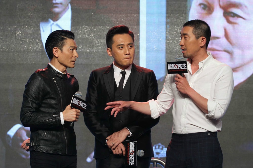 http://m.omega3-ala.com/pics/default/download/a0e1e8f2c5fb8f926306015ff9d4a289.jpg