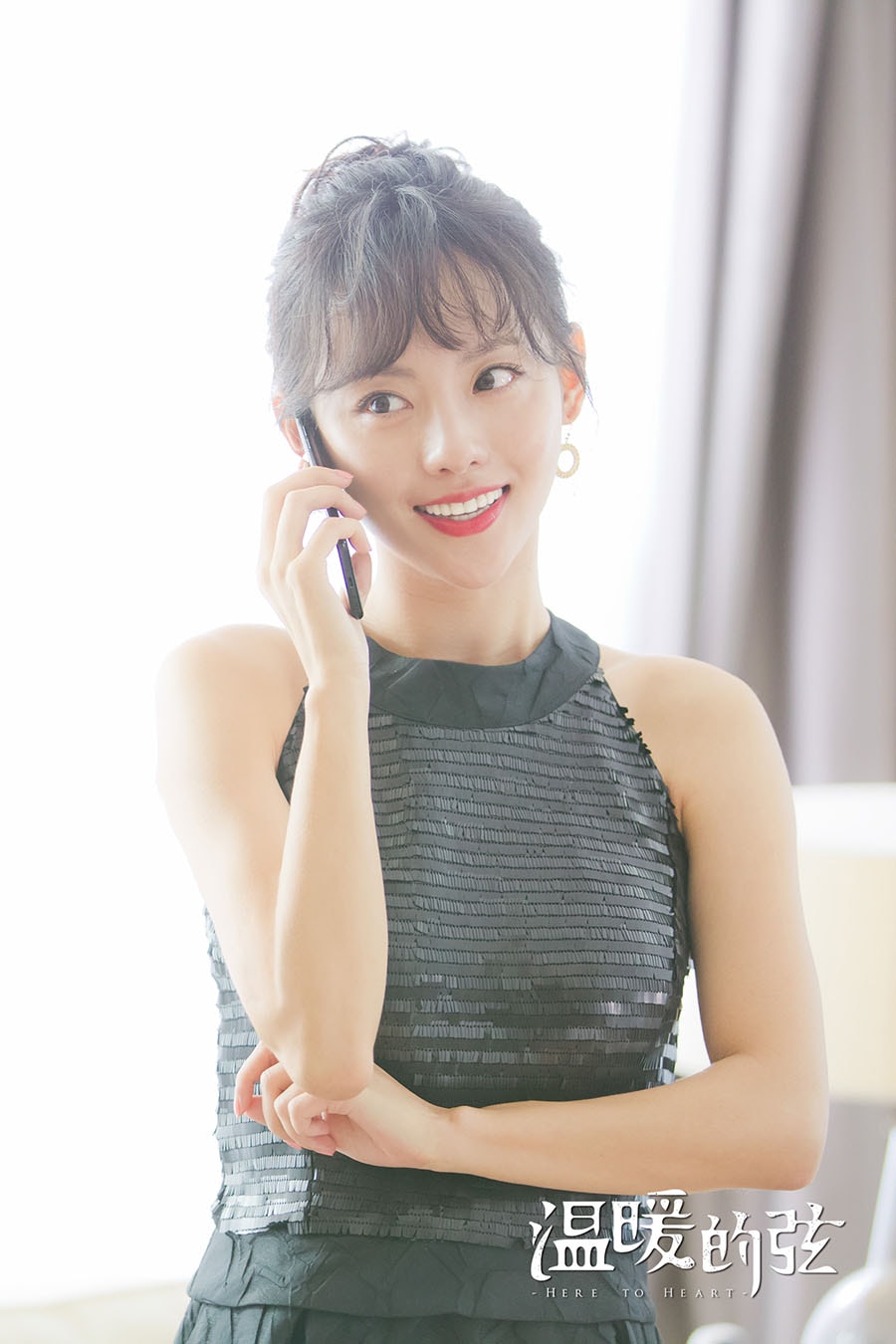 http://m.omega3-ala.com/pics/default/download/a0e2/cc44f12fd39ffd2d30759a9d705a.jpg