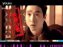 七個隆咚鏘咚鏘.