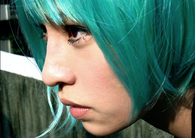 http://m.omega3-ala.com/pics/default/download/a0e6c12217b87199f6436440fa5349cd.jpg
